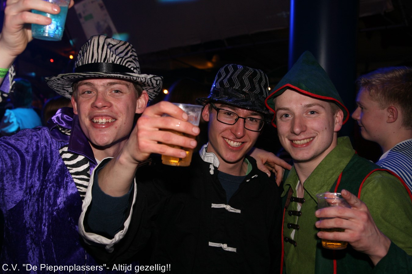 IMG 7733 (Kopie)